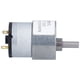 thumbnail image 2 of Motor de engranajes RPM, Motor de engranajes con reducción Motor de engranajes V Motor de engranajes diseñado a medida, 2 of 14