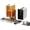 F2 Ultra UV Deluxe Bundle, variant on xTool F2 Ultra UV Laser Engraver, 5W UV Laser, 3D Inner and Fine Glass Engraving, Dual 48MP Cameras, 15,000 mm/s High Speed, AI Powered 2D-to-3D Software