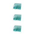 thumbnail image 4 of Inteprter Organizador de escritorio Multi Grid Pen Phone Holder Type1 NO1, 4 of 6