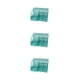 thumbnail image 4 of Inteprter Organizador de escritorio Multi Grid Pen Phone Holder Type1 NO1, 4 of 6