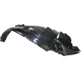 thumbnail image 4 of Garage-Pro Front Fender Liner Compatible with 2004-2005 Subaru Impreza Sedan, Set of 2, Driver and Passenger Side, 4 of 7