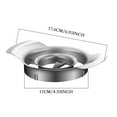 Juicer Glass Jar Kitchen Aide Stand Mixers Attachments Juicer Fresh juicer-glass-jar-kitchen-aide-stand-mixers-attachments-juicer-fresh