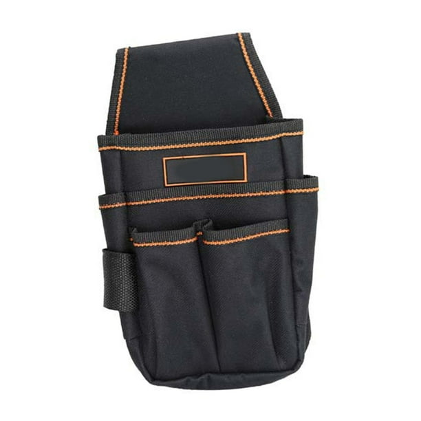 Tool best sale waist pouch
