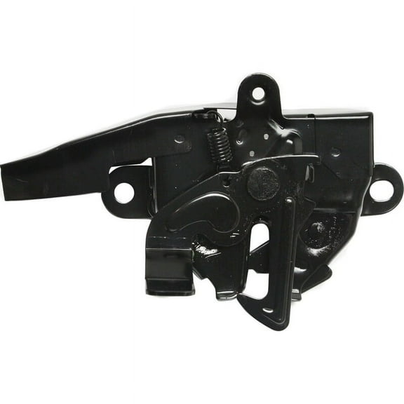 Hood Latch For 2012-2014 Toyota Camry