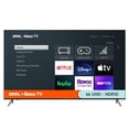 thumbnail image 1 of ONN 100044717 75"" Class 4K (2160p) Smart LED TV ONN 100044717, 1 of 4