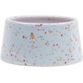 thumbnail image 2 of Paddywax Confetti Collection Scented Candle Small- 5 Ounce Cactus Flower + Coconut, 2 of 8
