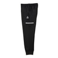 thumbnail image 2 of Reebok Boys Active Woven Joggers, Sizes 4-18, 2 of 3