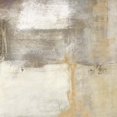 thumbnail image 2 of Great Art Now Sahara II by Ruggero Falcone Canvas Wall Art, 2 of 2
