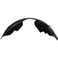 thumbnail image 5 of Fender Liner Front Passenger Side For 08-20 Dodge Grand Caravan | Chrysler Town, 5 of 9