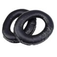 thumbnail image 1 of Replacement Earpads For Akg Pro Audio K99 K77 K66 K55 K44 C, 1 of 4