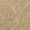 Beige, variant on Buganda Waterproof Doormat, Non Slip Absorbent Rubber Door Mat for Outdoor and Indoor, Low Profile Dirt Trapper Front Door Rug, 30"x17",Black