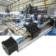 thumbnail image 5 of Guía lineal deslizante, mesa deslizante deslizante de movimiento lineal BACHIN Mesa deslizante lineal probada profesionalmente, 5 of 8