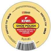 KIWI Paste Polish, Neutral, 1.125 oz