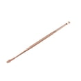 thumbnail image 1 of WIFKLSIIPG Dual Head Spring Ear Cleaner Ear Pick Spoon Wax Removal Care Cleaner Tools, 1 of 8