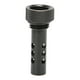 thumbnail image 3 of Burbujeador para tanque de enfriamiento de agua que evita burbujas, accesorios para enfriador de agua negro para PC con rosca hembra G1/4 para tanque de agua de computadora, 3 of 12