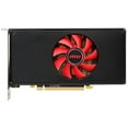 MSI Gaming Radeon RX 580 8G V1 580 256-bit 8GB - Walmart.com