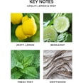 thumbnail image 4 of Nest Plug in Wall Diffuser Amalfi Lemon & Mint Refill, 4 of 7