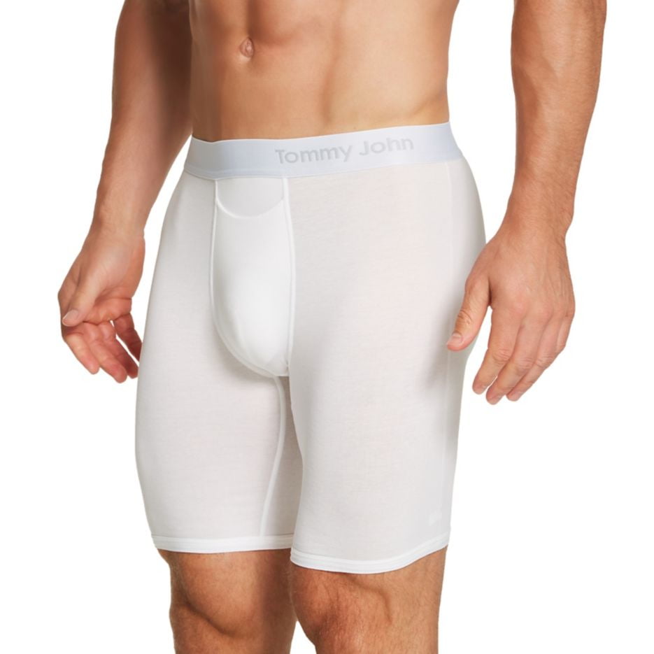 All white mens boxer briefs sportmilo