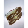 thumbnail image 4 of US10 Asics Low-Cut Sneakers/Blk/1021A388, 4 of 6
