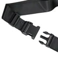 thumbnail image 4 of Cinturón de restricciones de asiento de silla de ruedas, silla de arnés duradero cinturo para pacientes y ancianos - Macarena Cinturón de seguridad para sillas de ruedas, 4 of 8
