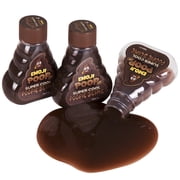 Emoji Poop Slime - 3 Pack