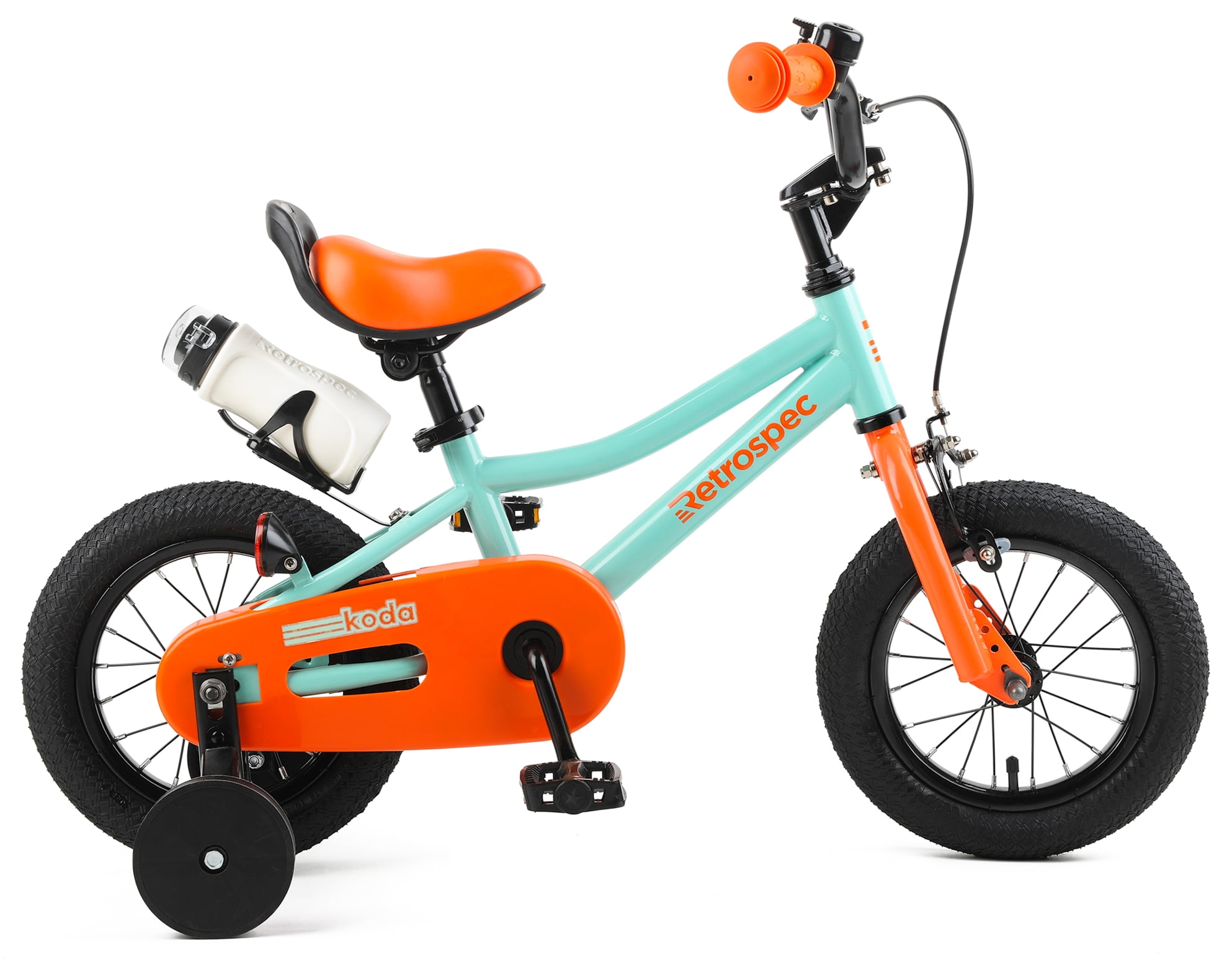 blippi bike walmart