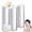 100Towels, variant on Hot Face Towel Heater Machine, 2026 Disposable Towel Warmer Dispenser, 5s Fast Heating Portable Hot Towel Dispenser with 500ml Tank Constant Temp for Spa Home Cleansing (60 Towels)