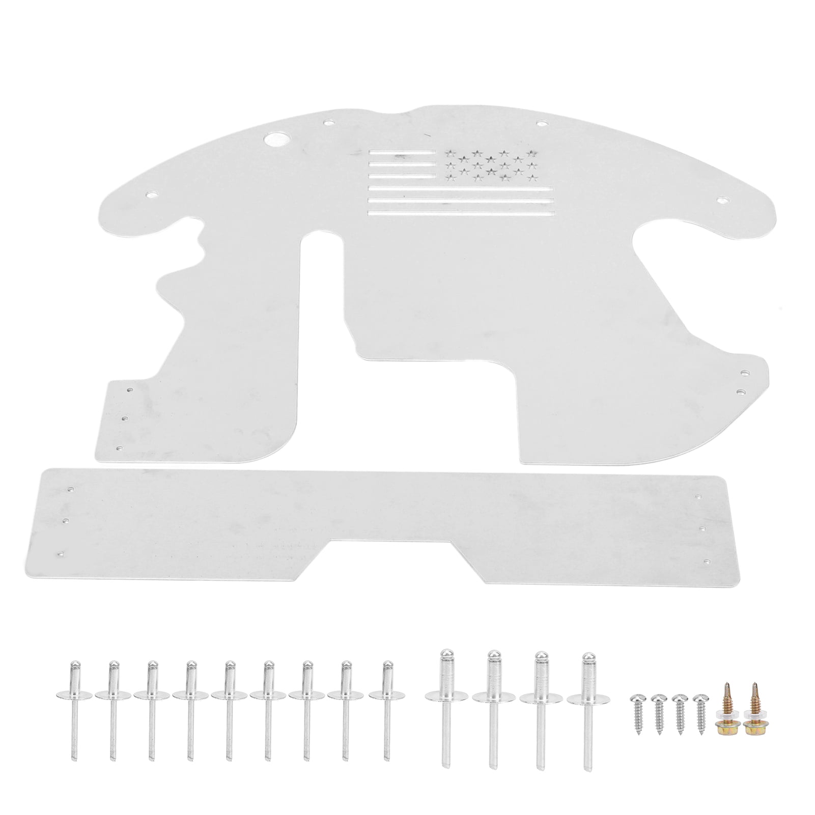 Catalytic Converter Protector, Catalytic Converter AntiTheft Security