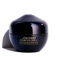thumbnail image 1 of Crema corporal Shiseido Future Solution LX Total Regenerating 200 ml, 1 of 2