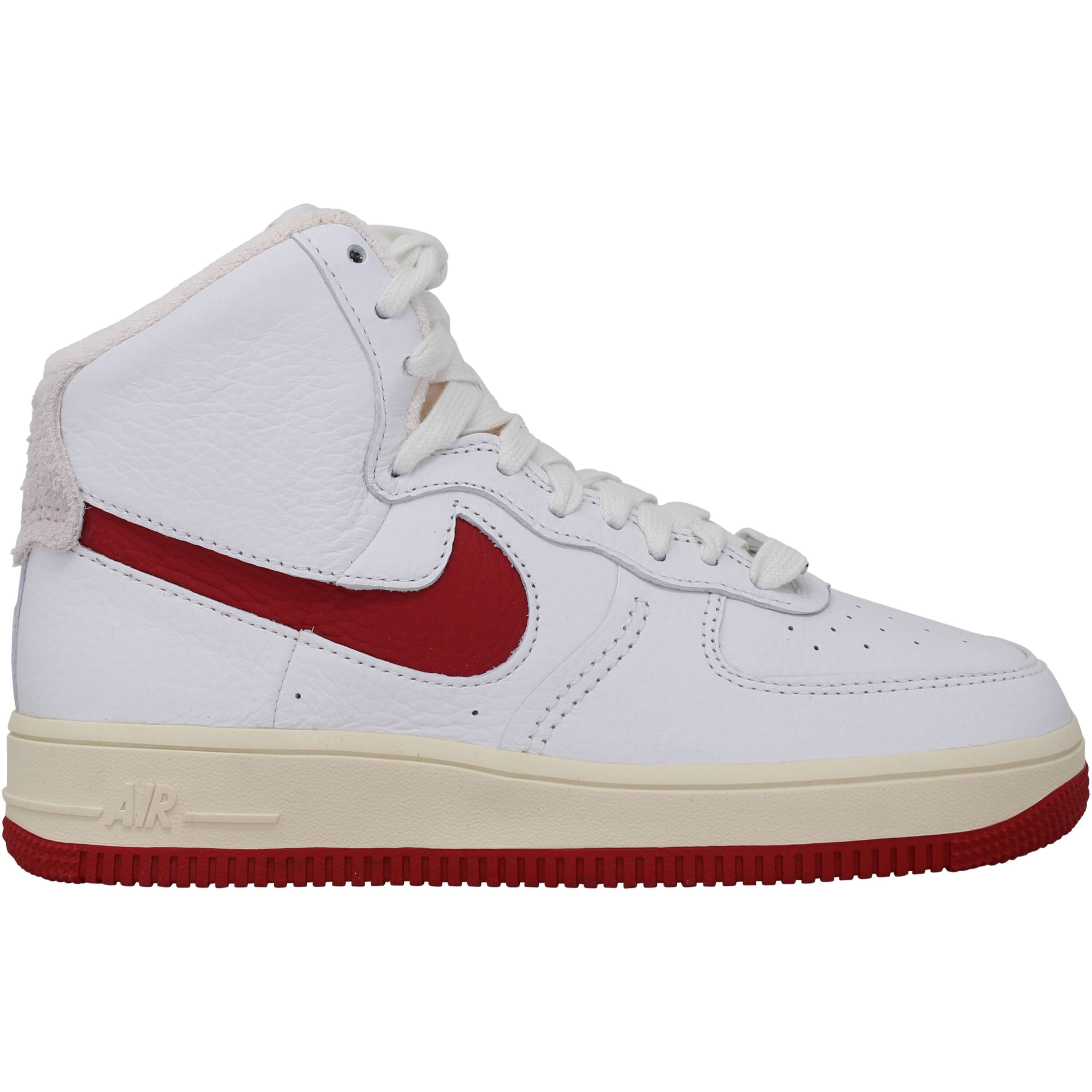af1 womens size 6