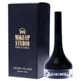 thumbnail image 4 of Make-up Studio Cream Eyeliner With Brush - Blue, 4 of 6