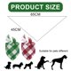 thumbnail image 2 of Suministros para mascotas, ropa para perros, vestido para perros, esmoquin, ropa para mascotas, fiesta para perros, traje de boda 2125, 2 of 5