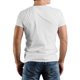 thumbnail image 2 of Camiseta de verano de manga corta para hombre con estampado frontal - Tejido cómodo y transpirable, estilo deportivo informal - Camiseta "No soy consentido, mi esposa me ama". Camisetas de ocio., 2 of 5