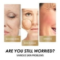 Pandaie Nicotinamide Serum for Blemishes Deeply Hydrating Niacinamide