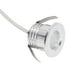 thumbnail image 4 of Mini Foco COB Empotrable Iluminación Mini Foco COB Empotrable Vitrina De Joyas Disipación De Calor Estable LED Empotrable Carcasas De Techo, 4 of 8