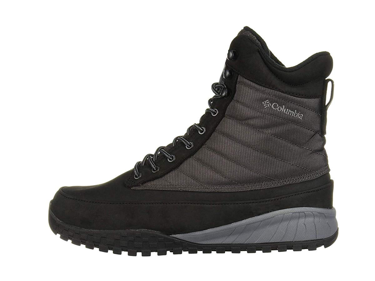 men's fairbanks 1006 boot