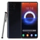 thumbnail image 5 of Note30 + 6.82 pulgadas 4G Network American Edition 6 + 128GB Android 10.0 smartphone Black 110 - 240 Greensen inteligentes, 5 of 6