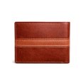 thumbnail image 4 of Cartera Horse Imperial Track Billetera Hombre vinipiel, 4 of 5