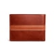 thumbnail image 4 of Cartera Horse Imperial Track Billetera Hombre vinipiel, 4 of 5