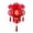 style F, variant on Kuntesetty 2026 Lunar New Year Hanging Lantern Decoration for Mid Autumn Festival Hotel style D