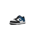 thumbnail image 4 of NIKE TODDLER Dunk Low TD "INDUSTRIAL BLUE" DH9761 104 DH9761 104 from Stadium Goods, 4 of 8