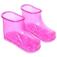 thumbnail image 1 of SHISUYAN 1 Paire de Chaussures Chaussures de Massage pour Pieds, 1 of 8