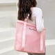 thumbnail image 1 of Ganfancp Bolsa Seca Transpirable y de Viaje para Mujeres, Mochila Ligera de Almacenamiento Seco con Funda de Teléfono para Viajar, Nadar, Navegar, Kayak, Camping y Liquidación 1 Paquete, 1 of 7