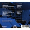 thumbnail image 2 of Bossa Nova/Quintessence (CD), 2 of 4