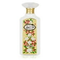 thumbnail image 2 of Zimaya Ladies Farah EDP Spray 3.4 oz Fragrances 6290171074229, 2 of 4