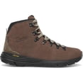 thumbnail image 1 of Botas de senderismo Danner Mountain 600 impermeables para hombre - 11.5 E, 1 of 3