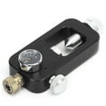 thumbnail image 1 of EBTOOLS DIDEEP  Diving Equipment Adapter with Pressure Gauge for Small Bottles, 1 of 8
