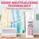 thumbnail image 3 of Multi-Functional Wrinkle Release Spray, Wrinkle Release, Static Cling Remover, 3 of 5