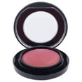 thumbnail image 2 of MAC Mineralize Blush - Petal Power , 0.10 oz Blush, 2 of 6