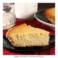 thumbnail image 1 of Pay de elote por pieza, 1 of 4